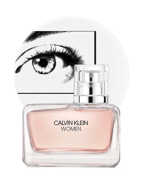 calvin klein cologne for women|calvin klein female perfume.